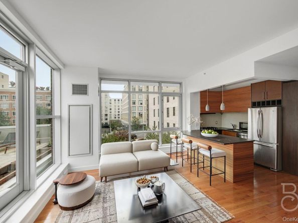 11-24 31st Avenue 3A, Astoria NY 11106
