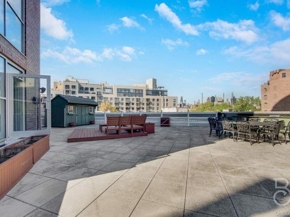 11-24 31st Avenue 3A, Astoria NY 11106