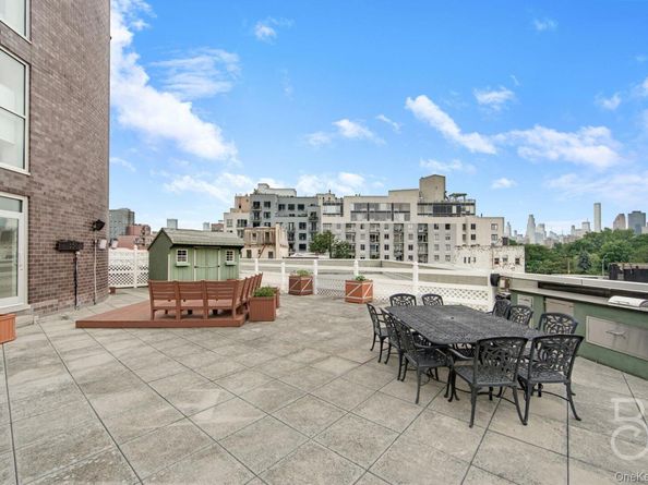 11-24 31st Avenue 3A, Astoria NY 11106