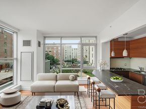 11-24 31st Avenue 3A, Astoria NY 11106