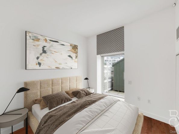 11-24 31st Avenue 3A, Astoria NY 11106