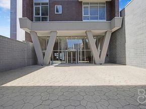 11-24 31st Avenue 3A, Astoria NY 11106