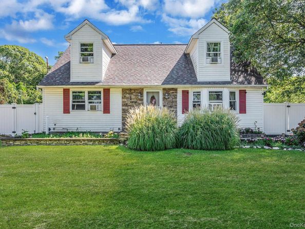 117 N Coleman Road, Centereach NY 11720