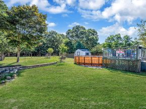 117 N Coleman Road, Centereach NY 11720