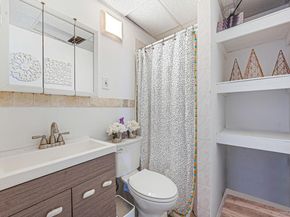 117 N Coleman Road, Centereach NY 11720