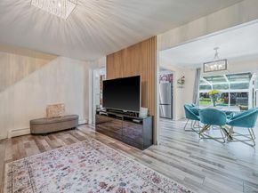 117 N Coleman Road, Centereach NY 11720