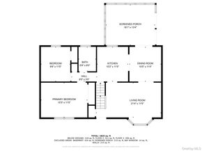 117 N Coleman Road, Centereach NY 11720