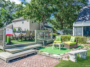 117 N Coleman Road, Centereach NY 11720
