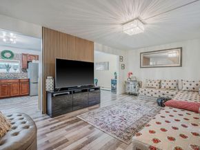 117 N Coleman Road, Centereach NY 11720