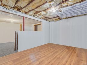 117 N Coleman Road, Centereach NY 11720