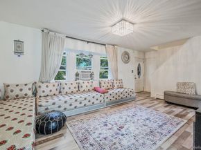 117 N Coleman Road, Centereach NY 11720