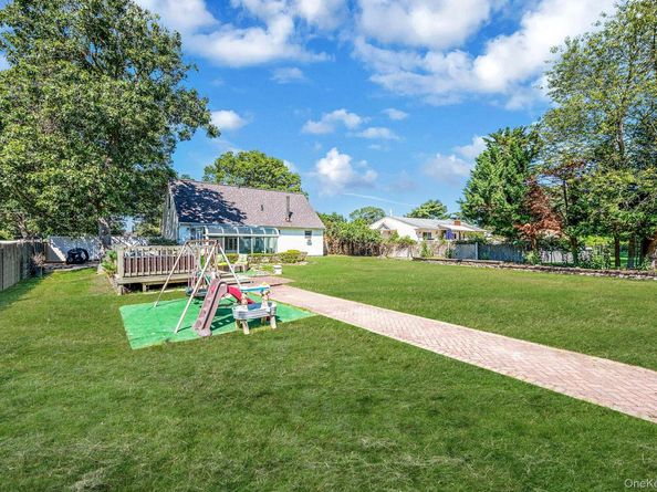 117 N Coleman Road, Centereach NY 11720
