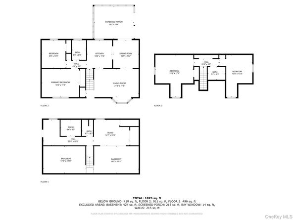 117 N Coleman Road, Centereach NY 11720