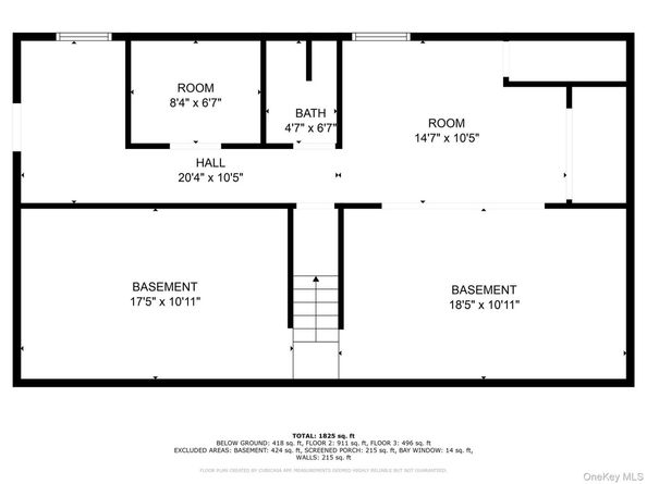 117 N Coleman Road, Centereach NY 11720