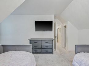 117 N Coleman Road, Centereach NY 11720