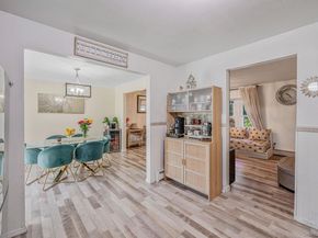 117 N Coleman Road, Centereach NY 11720