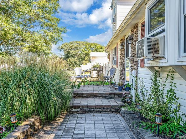 117 N Coleman Road, Centereach NY 11720