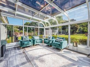 117 N Coleman Road, Centereach NY 11720