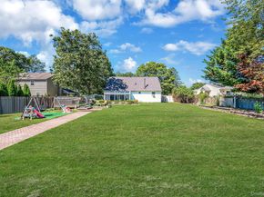 117 N Coleman Road, Centereach NY 11720