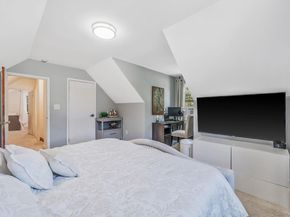 117 N Coleman Road, Centereach NY 11720