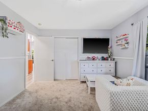 117 N Coleman Road, Centereach NY 11720