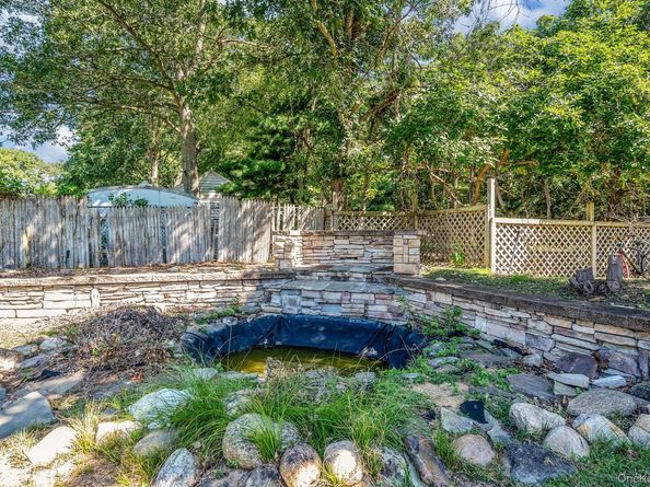 117 N Coleman Road, Centereach NY 11720