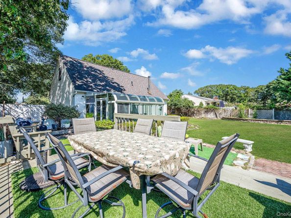 117 N Coleman Road, Centereach NY 11720
