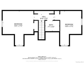 117 N Coleman Road, Centereach NY 11720