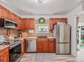117 N Coleman Road, Centereach NY 11720