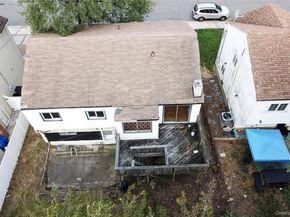 292 Westside Avenue, Freeport NY 11520