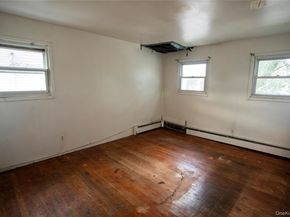 292 Westside Avenue, Freeport NY 11520