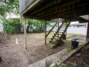 292 Westside Avenue, Freeport NY 11520