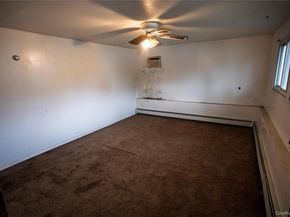 292 Westside Avenue, Freeport NY 11520