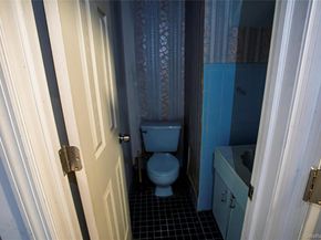 292 Westside Avenue, Freeport NY 11520