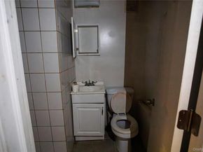 292 Westside Avenue, Freeport NY 11520