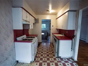 292 Westside Avenue, Freeport NY 11520