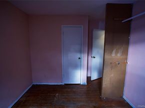 292 Westside Avenue, Freeport NY 11520