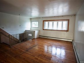 292 Westside Avenue, Freeport NY 11520