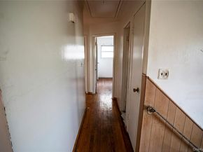 292 Westside Avenue, Freeport NY 11520