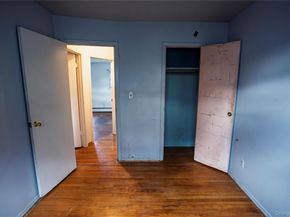 292 Westside Avenue, Freeport NY 11520