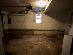 292 Westside Avenue, Freeport NY 11520