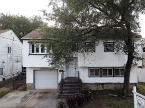 292 Westside Avenue, Freeport NY 11520