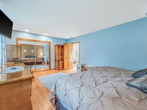 21 Windermere Drive, Holbrook NY 11741