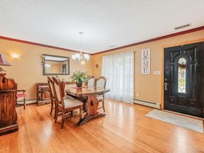 21 Windermere Drive, Holbrook NY 11741