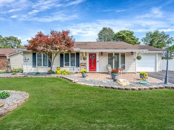 21 Windermere Drive