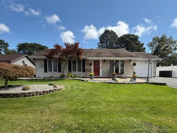 21 Windermere Drive