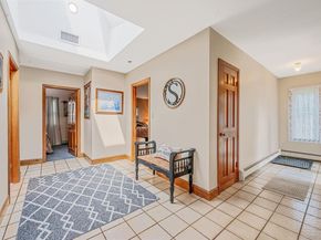 21 Windermere Drive, Holbrook NY 11741