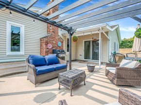 21 Windermere Drive, Holbrook NY 11741