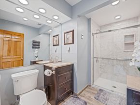 21 Windermere Drive, Holbrook NY 11741