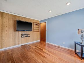 21 Windermere Drive, Holbrook NY 11741